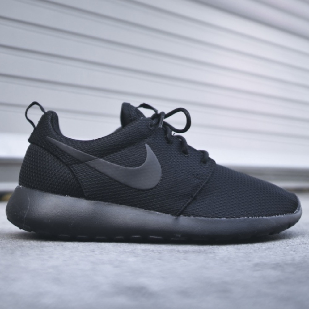 Nike Roshe One